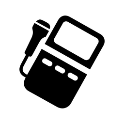 AssiMed srls
